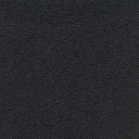 Ковровая плитка Finett Dimension p 809201 – f 809101  | FLOORDEALER